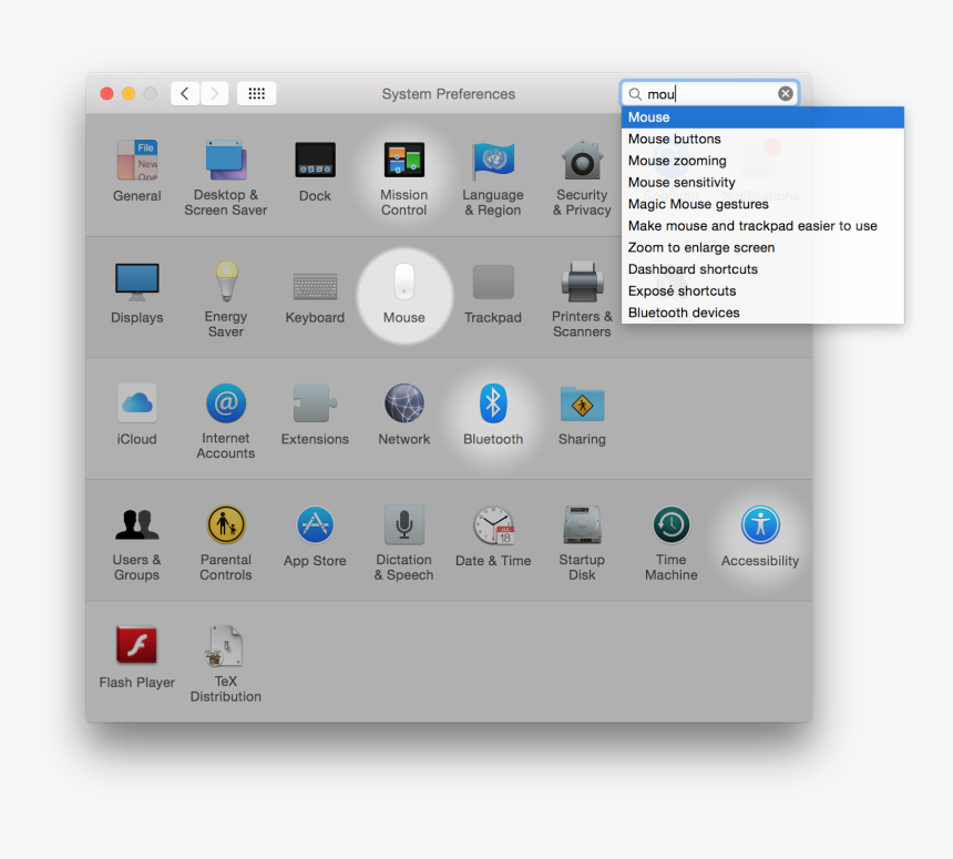Flash Player Mac Download Full